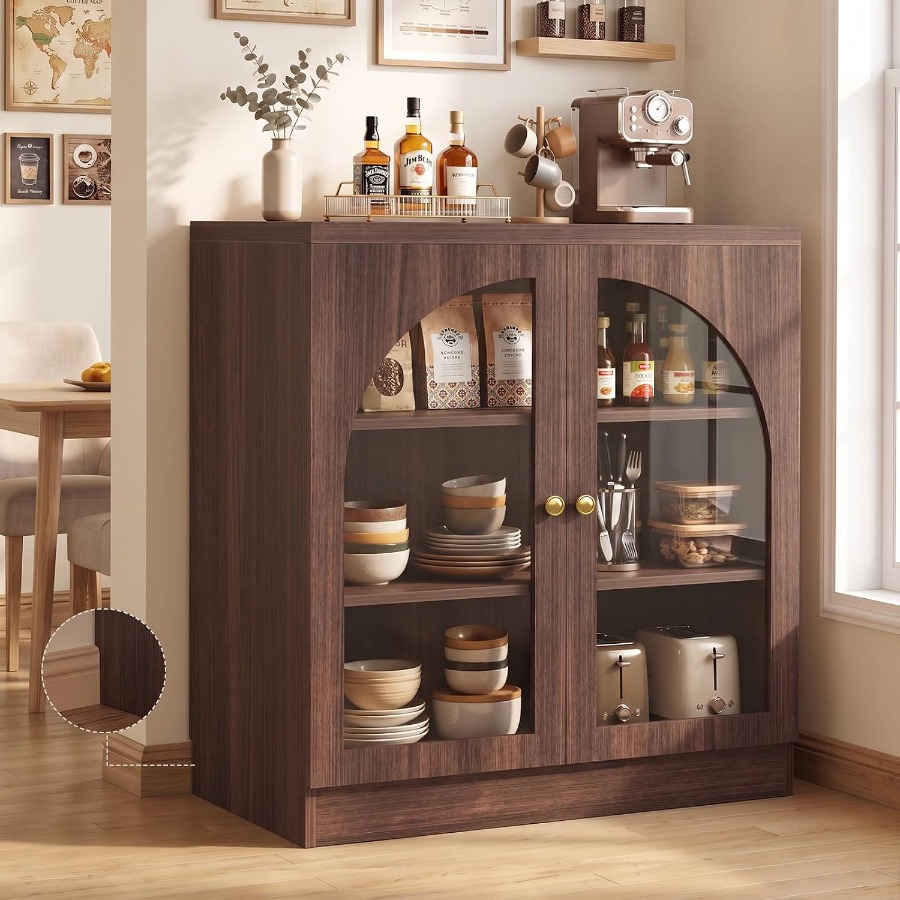 31,5 cm – bufet do jadalni, sz – Tops recenzja i cena